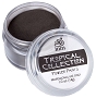  INM Acrylic Black Pearl .5 oz 