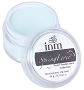  INM Acrylic April Showers .5 oz 