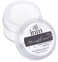  INM Acrylic Cotton Sheets .5 oz 