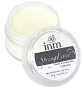  INM Acrylic Sweet Dandelion .5 oz 