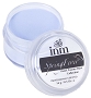  INM Acrylic Blue Skies .5 oz 