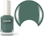  Color Club 1133 Down To Earth 15 ml 