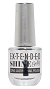  Gel II ES0TC Top Coat 15 ml 