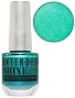  Gel II ES233 Mermaid Dreams 15 ml 