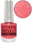  Gel II ES230 Sultry Sunset 15 ml 