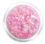  Cracked Ice Iridescent Pink 2 g 