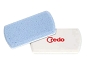  Credo Glass Pumice Stone Single 