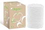  Degasa Cotton Coil 12 lb Box 