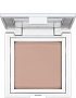  Kryolan Blot Powder Medium 14 g 
