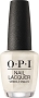  OPI Snow Glad I Met You 15 ml 