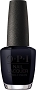  OPI Holidazed Over You 15 ml 