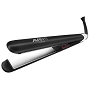  Avanti Titanium Flat Iron 1" 