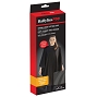  BaBylissPro Cape Neoprene XLarge 