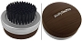  BaBylissPro Beard Brush 