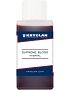  Kryolan Supreme Blood Dark 50 ml 