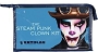  Kryolan The Steam Punk Clown Kit 