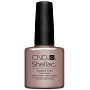  Shellac Radiant Chill .25 oz 