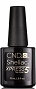  Shellac Top Coat Xpress5  Large .5 oz 