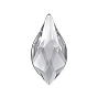  Swarovski Flame Crystal 12/Pack 