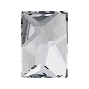  Swarovski Cosmic Crystal 9/Pack 