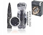  Crystalpixie Petite Exotic East 5 g 