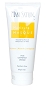  ManiSation Manicure Masque 3 oz 