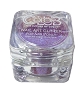  Color Club Glitter Great Big 3 g 