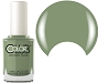  Color Club 1113 It's About ... 15 ml 