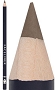  Kryolan Faceliner 26 17.5 cm 