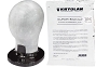  Kryolan Bald Cap Natural Small 