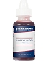  Kryolan Supreme Blood Dark 15 ml 