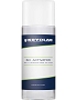  Kryolan BIC Activator 100 ml 