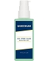  HD Pro Gum Remover Gel 200 ml 