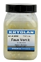  Kryolan Synthetic Vomit 7 oz 