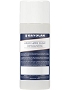  Kryolan Liquid Latex Clear 250 ml 