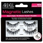  Ardell Magnetic Double Wispies 