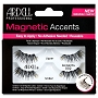  Ardell Magnetic Accents 002 
