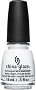  China Glaze Cabana Fever 14 ml 