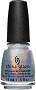  China Glaze Ma-Holo At Me 14 ml 