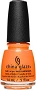  China Glaze All Sun & Games 14 ml 