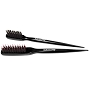  BaBylissPro Finishing Brush Set 