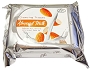  BR Cleansing Tissue Cucumber 30/Pack 