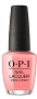  OPI You've Got Nata On Me 15 ml 