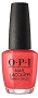  OPI Now Museum, Now You Don't 15 ml 