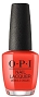  OPI A Red-vival City 15 ml 