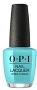  OPI Closer Than You Might Belem 15 ml 