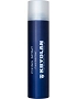  Kryolan Fixing Spray 300 ml 