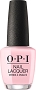  OPI Baby, Take a Vow 15 ml 