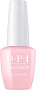  GelColor Baby, Take a Vow 15 ml 