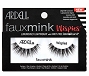 Faux Mink Wispies Lashes 